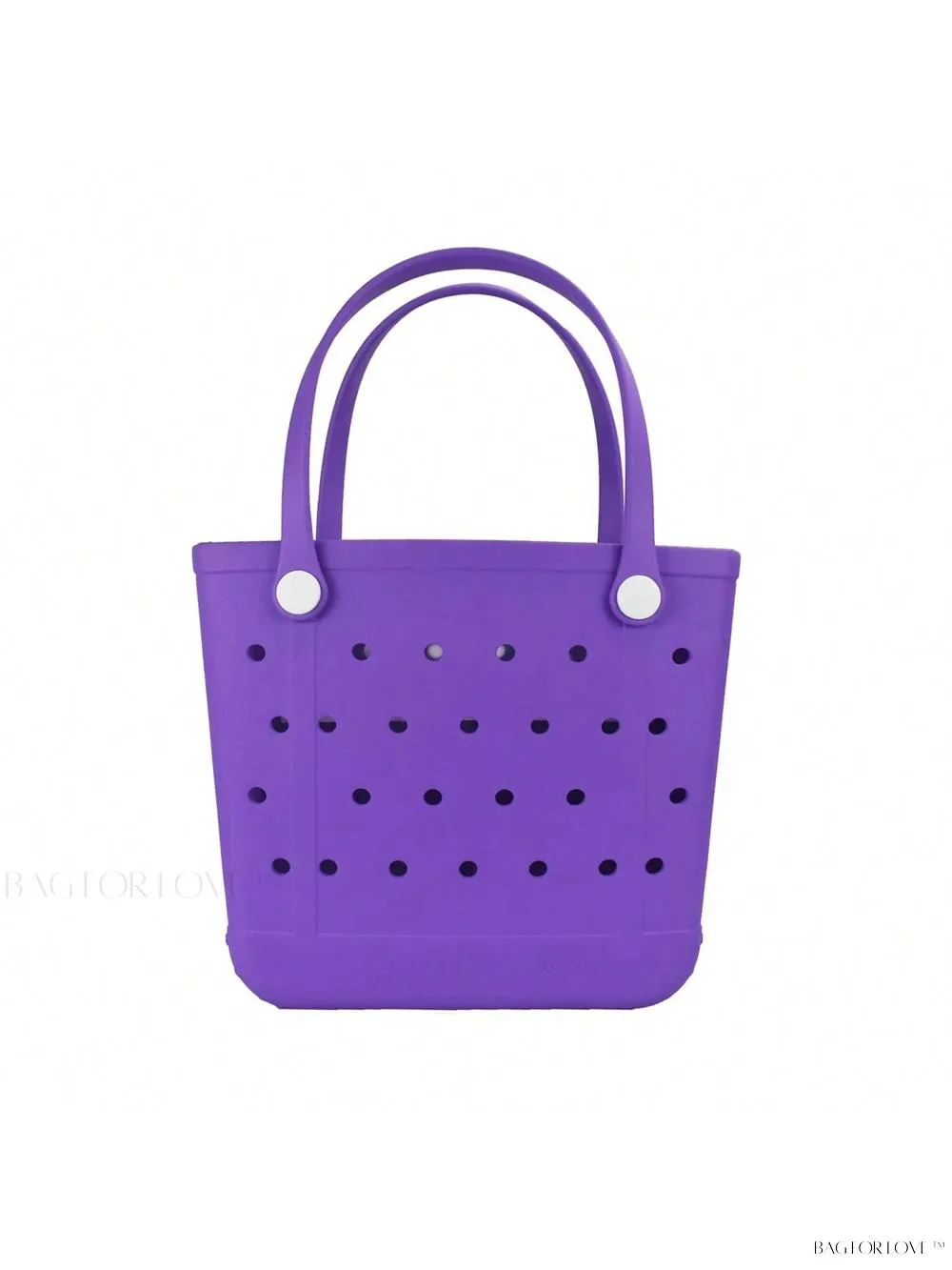 BagForLove - Soft and Sturdy Beach Carryall for Women