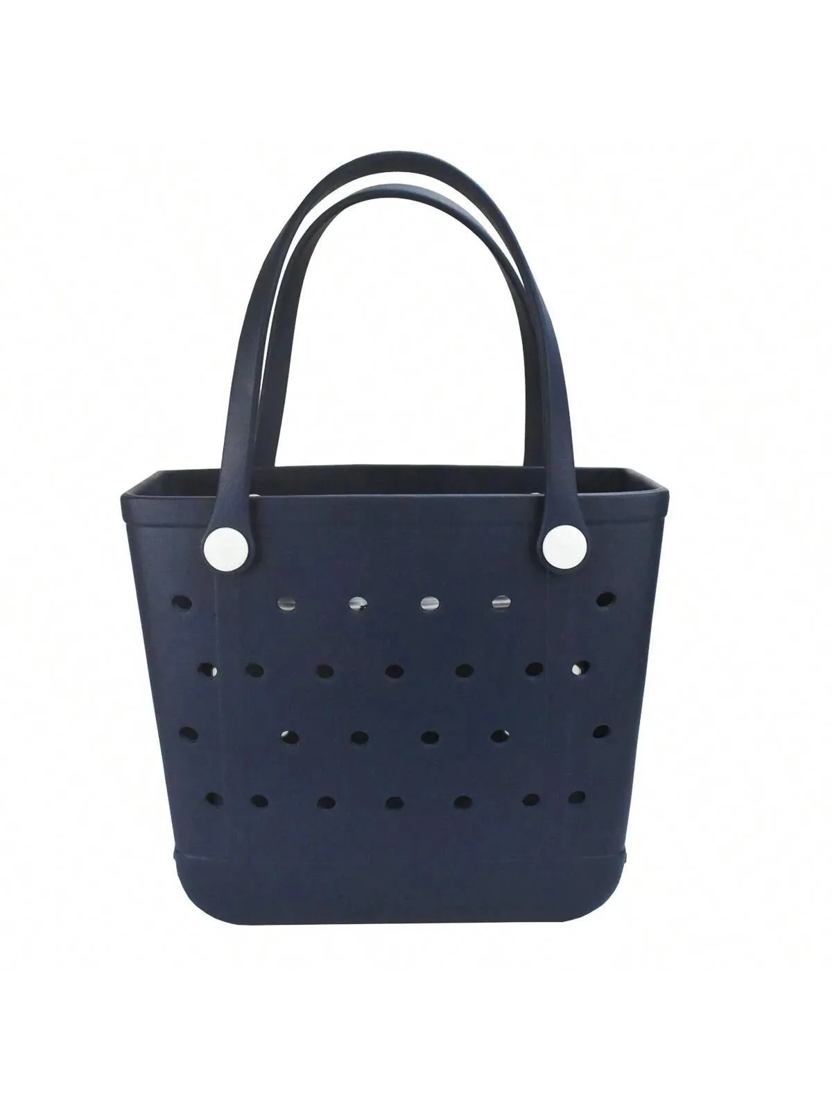 BagForLove - Soft and Sturdy Beach Carryall for Women