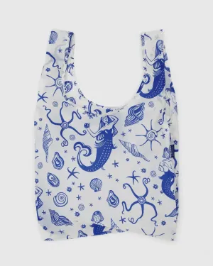 Baggu - Big Baggu - Mermaid