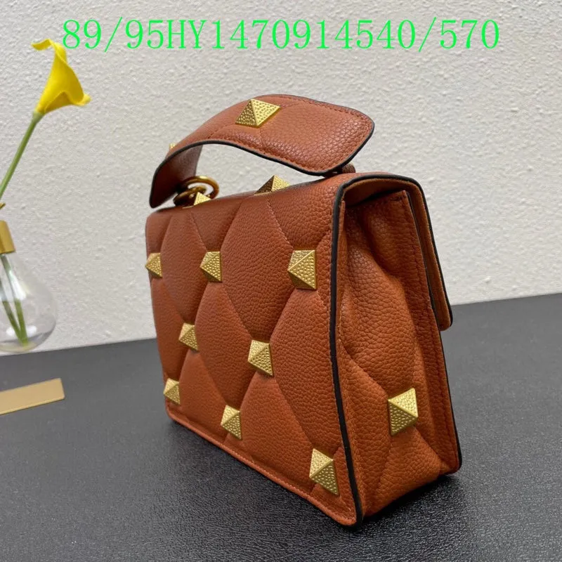 Bags 675 CC High-discount Valentino Sturdy - Bags -