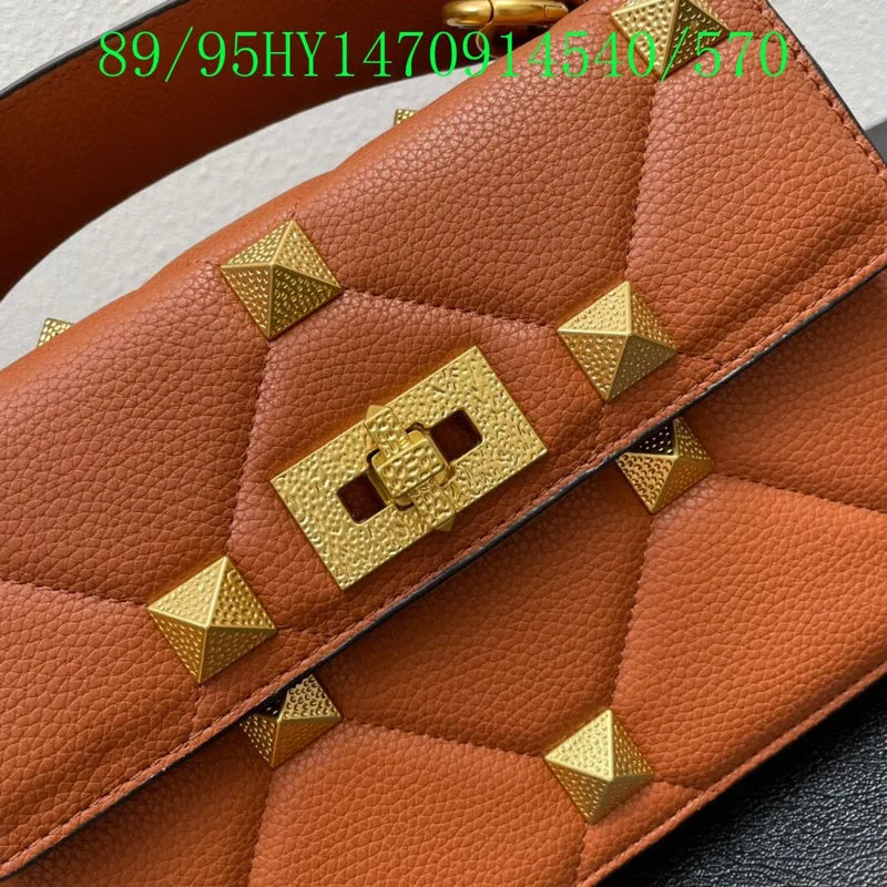 Bags 675 CC High-discount Valentino Sturdy - Bags -
