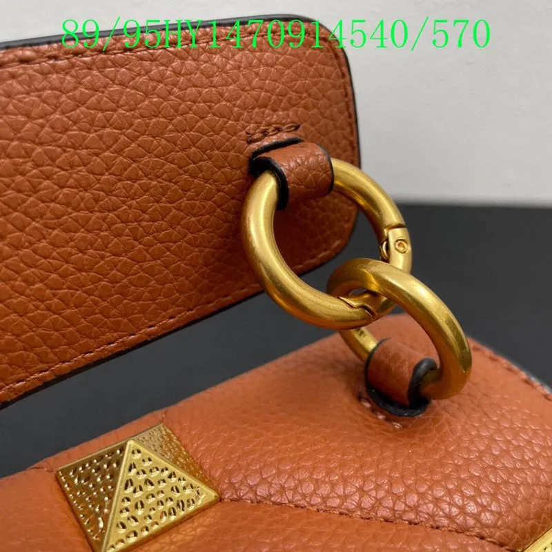 Bags 675 CC High-discount Valentino Sturdy - Bags -