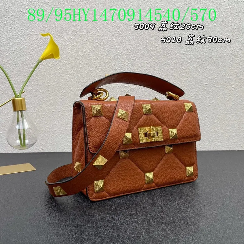 Bags 675 CC High-discount Valentino Sturdy - Bags -