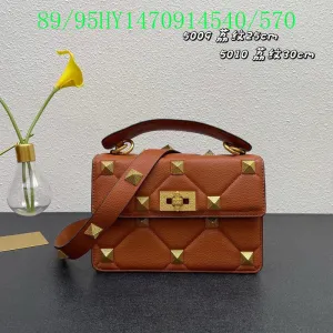 Bags 675 CC High-discount Valentino Sturdy - Bags -