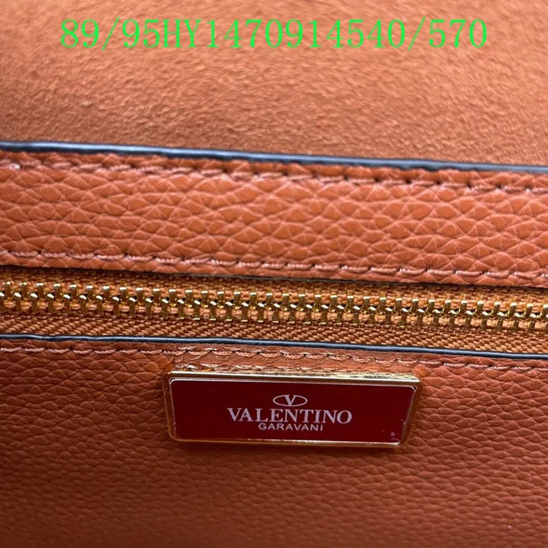 Bags 675 CC High-discount Valentino Sturdy - Bags -