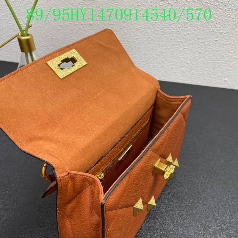 Bags 675 CC High-discount Valentino Sturdy - Bags -