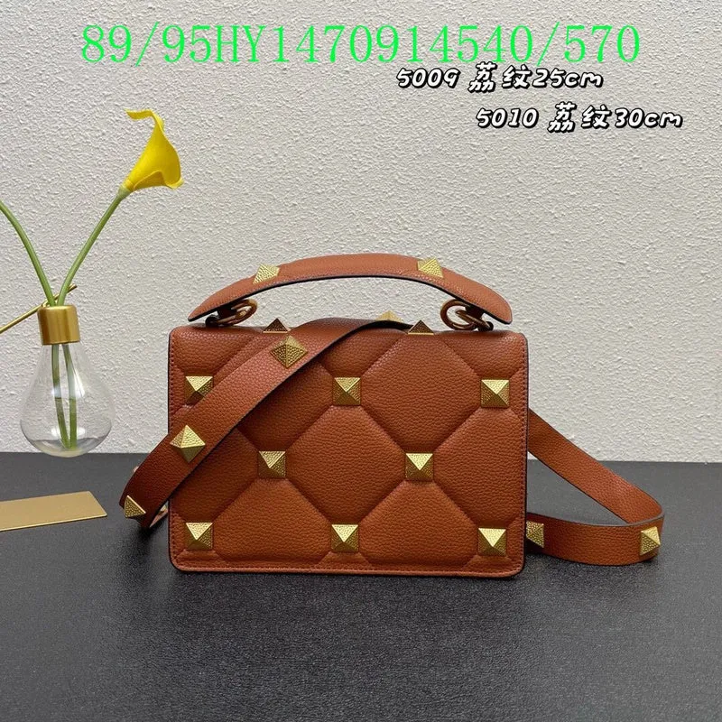 Bags 675 CC High-discount Valentino Sturdy - Bags -