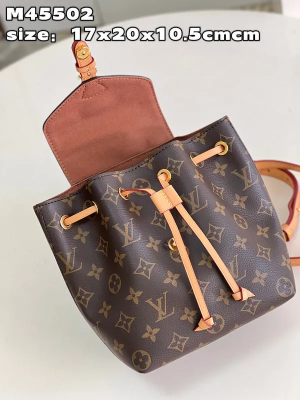 Bags Louis CC - Bags Vuitton First-dibs sale 15896 - Sturdy