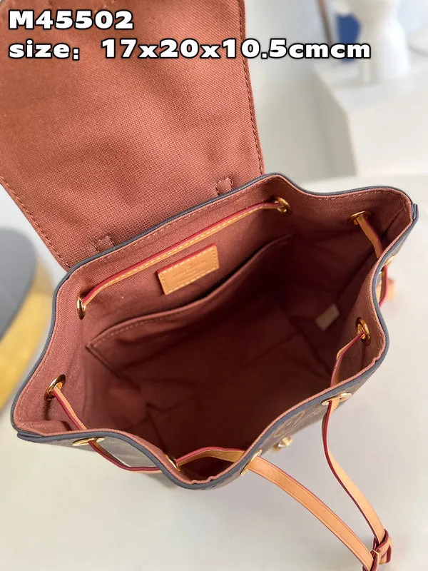 Bags Louis CC - Bags Vuitton First-dibs sale 15896 - Sturdy