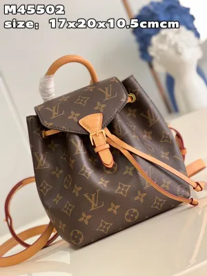 Bags Louis CC - Bags Vuitton First-dibs sale 15896 - Sturdy