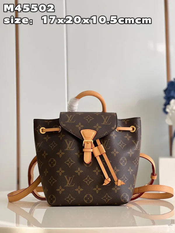 Bags Louis CC - Bags Vuitton First-dibs sale 15896 - Sturdy