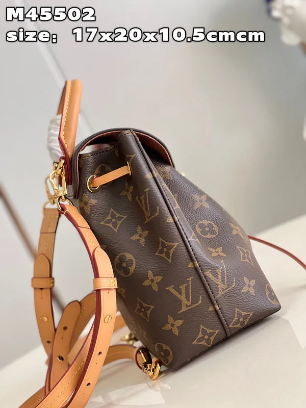 Bags Louis CC - Bags Vuitton First-dibs sale 15896 - Sturdy
