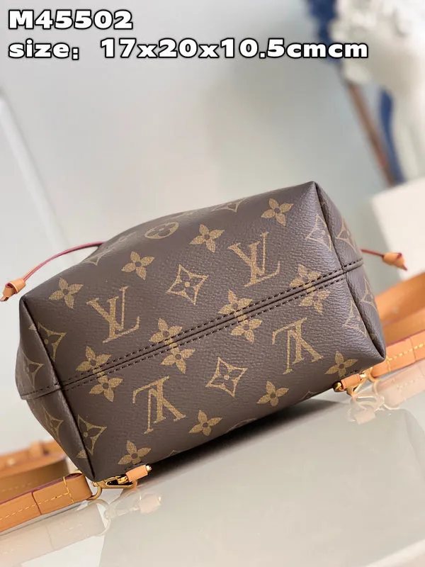 Bags Louis CC - Bags Vuitton First-dibs sale 15896 - Sturdy