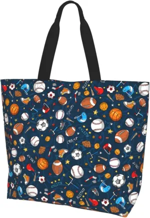 Barn Swallow In Graphite Print Shoulder Bag For Women Shopping Bags Tote Bag Large Storage Handbag Grocery Bags