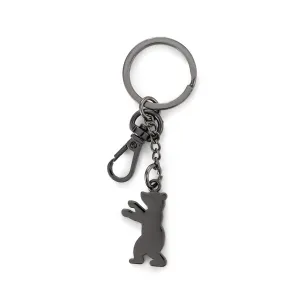 Bear Keychain