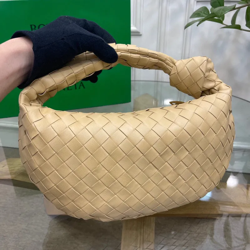 Blazon BV Bags Bags - 982 Attractive - Sturdy Fashion