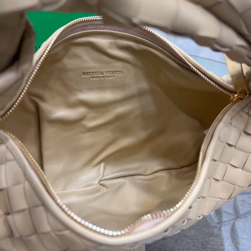 Blazon BV Bags Bags - 982 Attractive - Sturdy Fashion