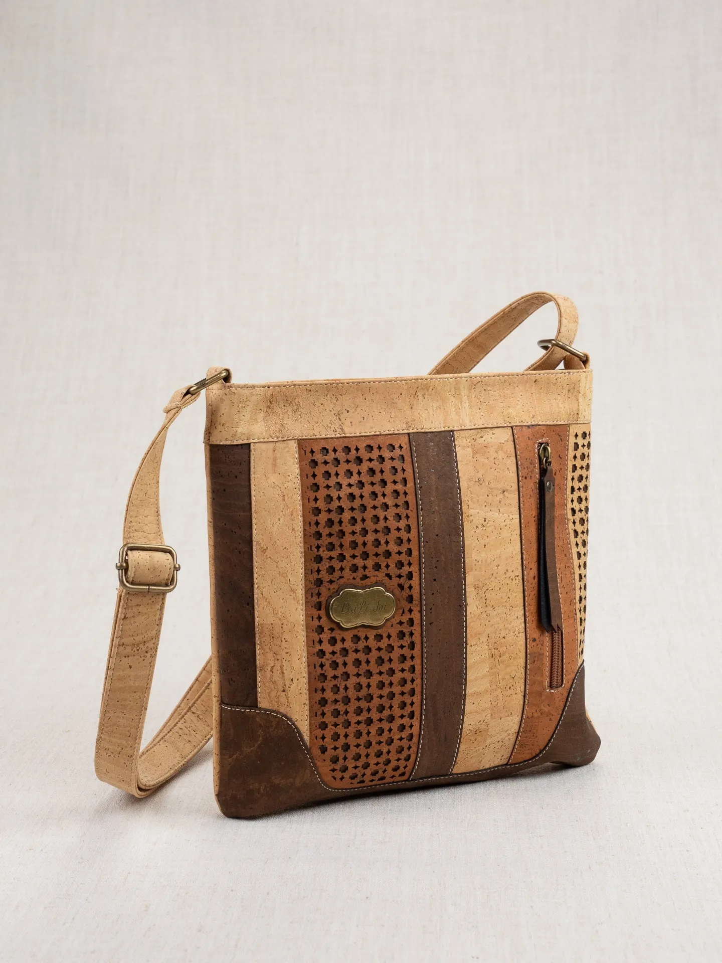 Brentwood Collection Terra