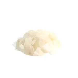 Calcite White Chips