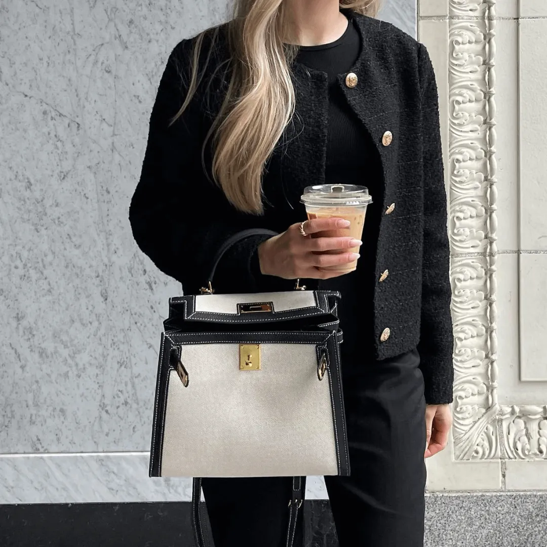 Camille White