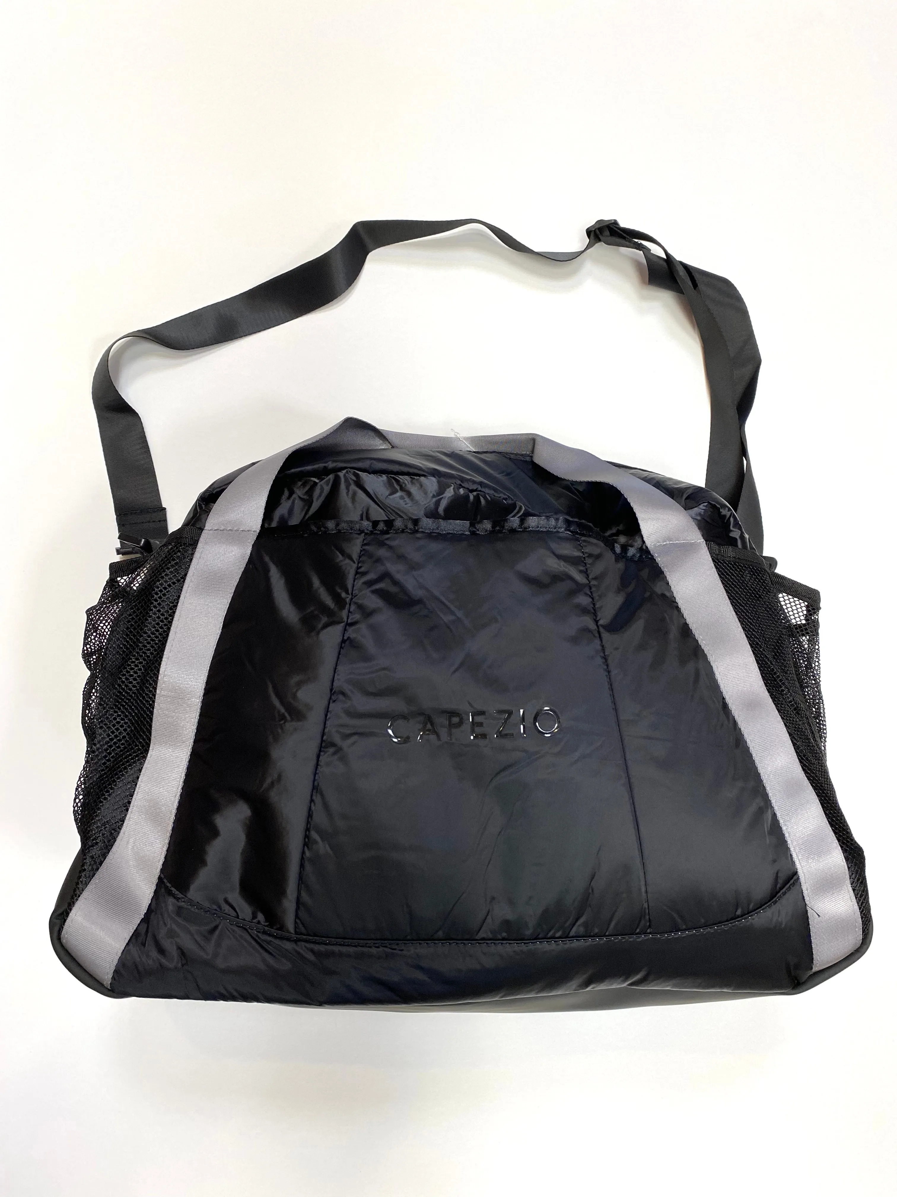 Capezio B230 Motivational Duffle