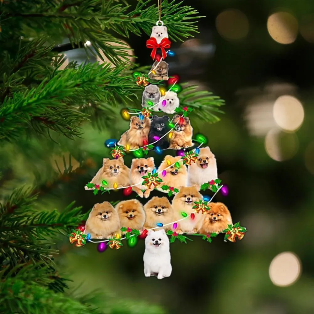 Car Pendant Sleeping Dog Angel Home Decor Acrylic Showcase Hanging Ornaments For Doors