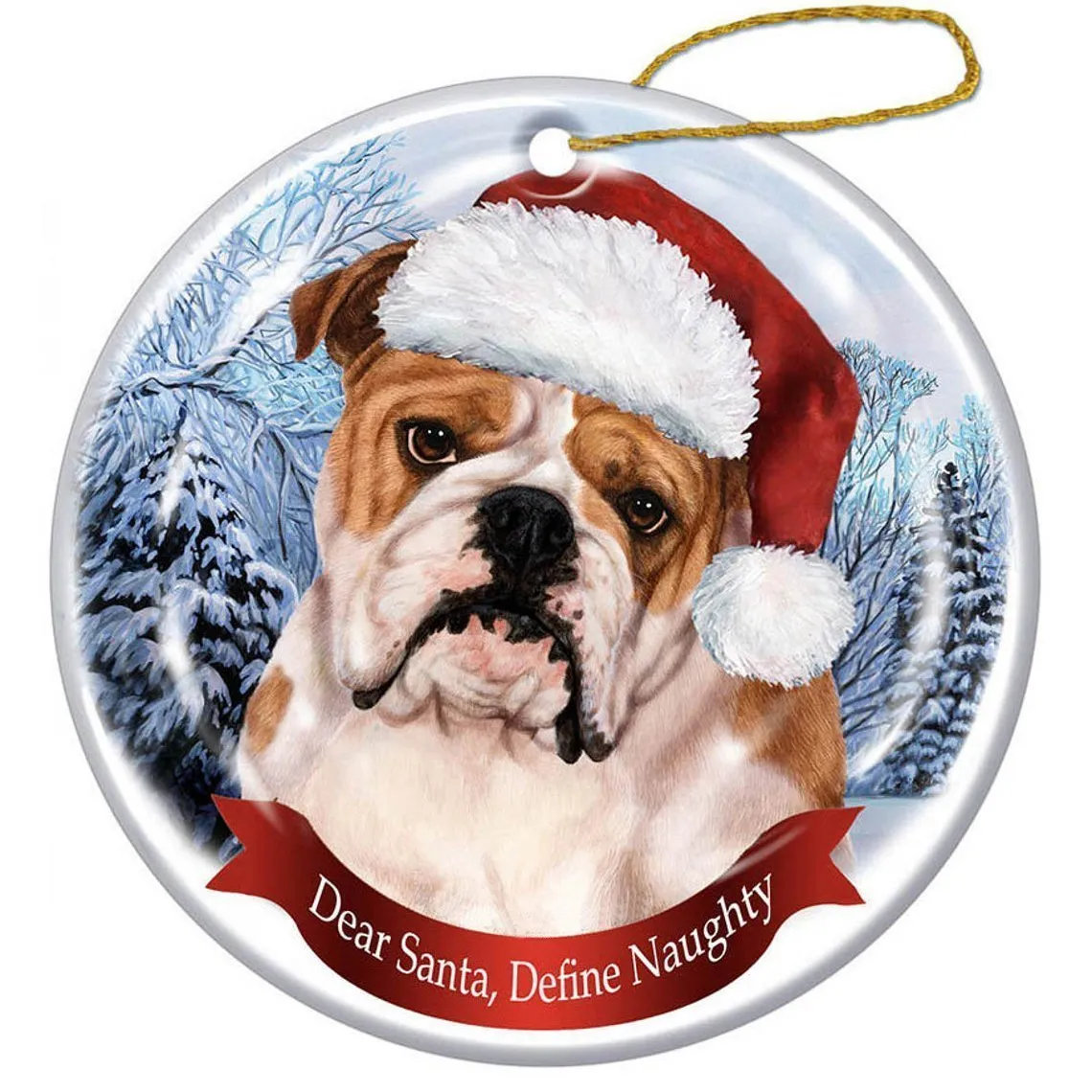 Car Pendant Sleeping Dog Angel Home Decor Acrylic Showcase Hanging Ornaments For Doors
