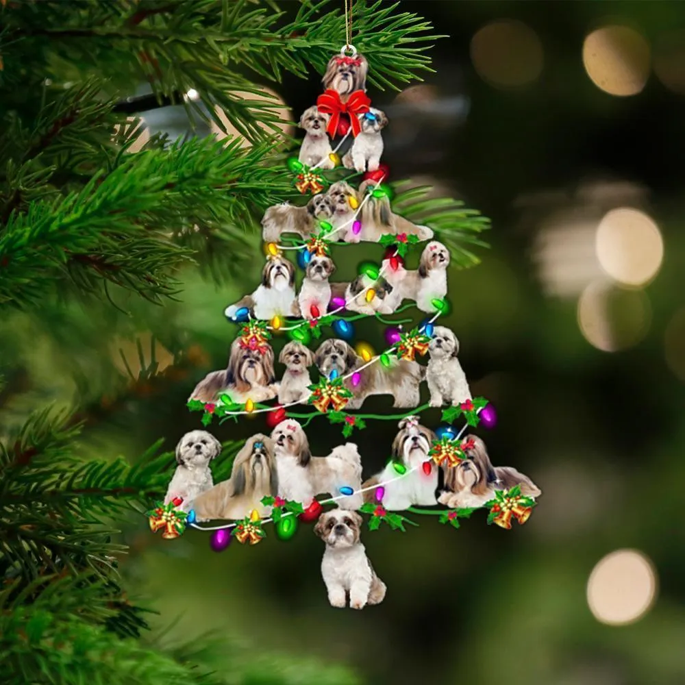 Car Pendant Sleeping Dog Angel Home Decor Acrylic Showcase Hanging Ornaments For Doors