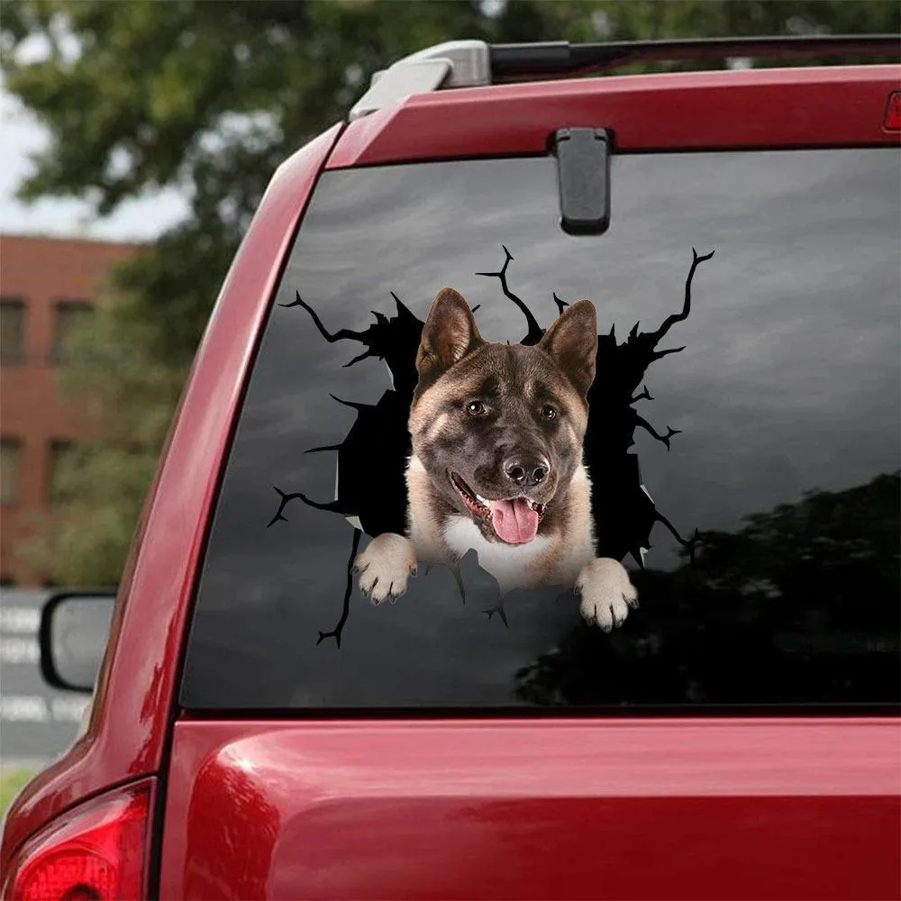 Car Pendant Sleeping Dog Angel Home Decor Acrylic Showcase Hanging Ornaments For Doors