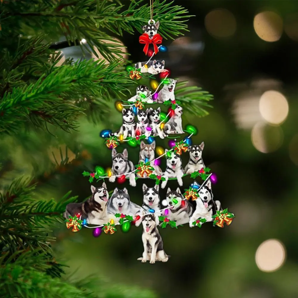 Car Pendant Sleeping Dog Angel Home Decor Acrylic Showcase Hanging Ornaments For Doors