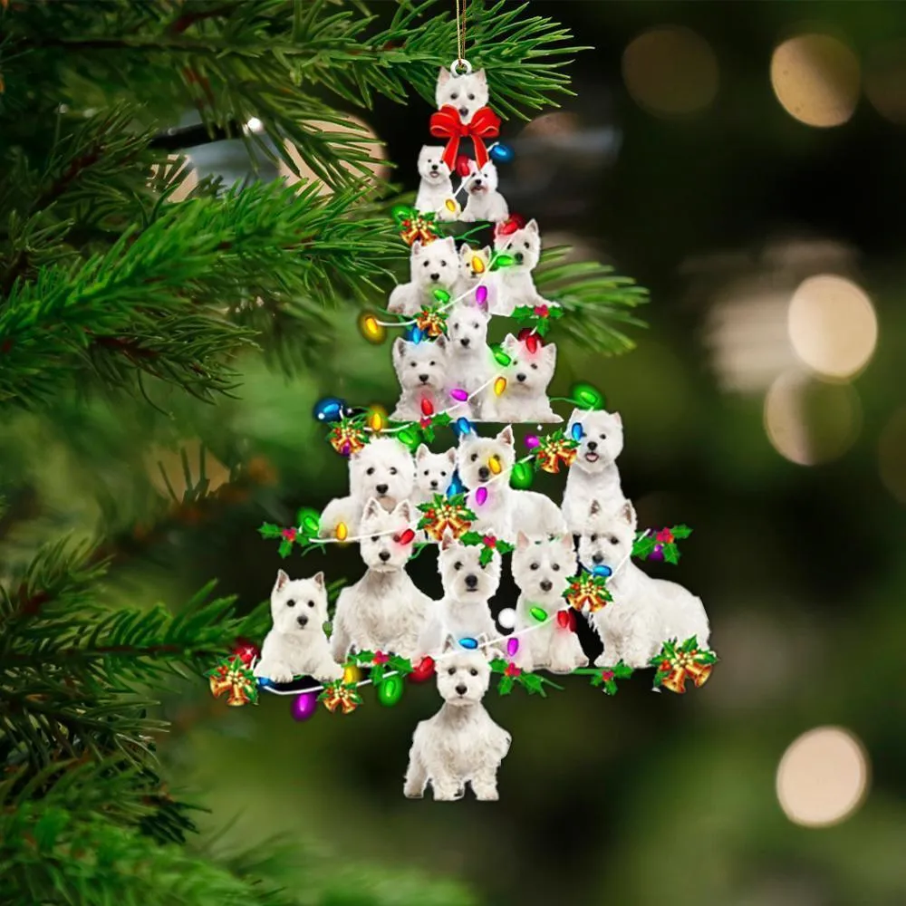 Car Pendant Sleeping Dog Angel Home Decor Acrylic Showcase Hanging Ornaments For Doors