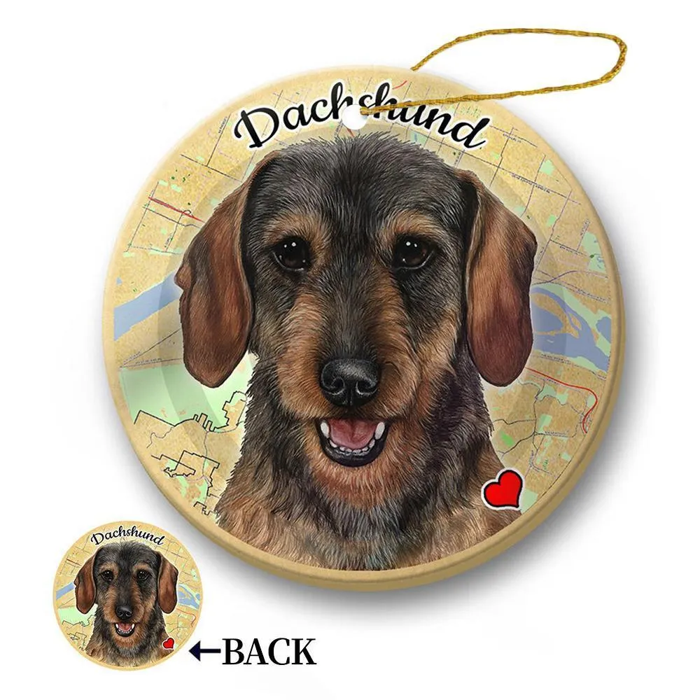 Car Pendant Sleeping Dog Angel Home Decor Acrylic Showcase Hanging Ornaments For Doors