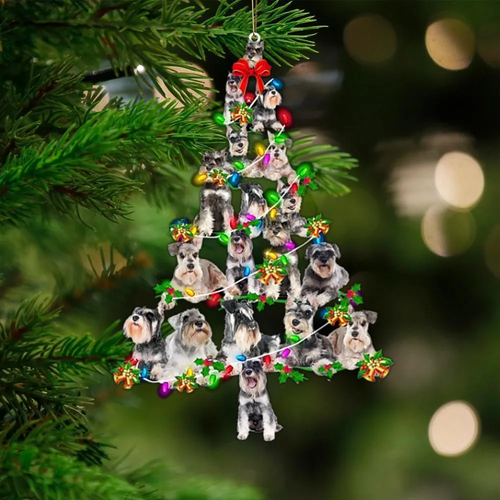 Car Pendant Sleeping Dog Angel Home Decor Acrylic Showcase Hanging Ornaments For Doors