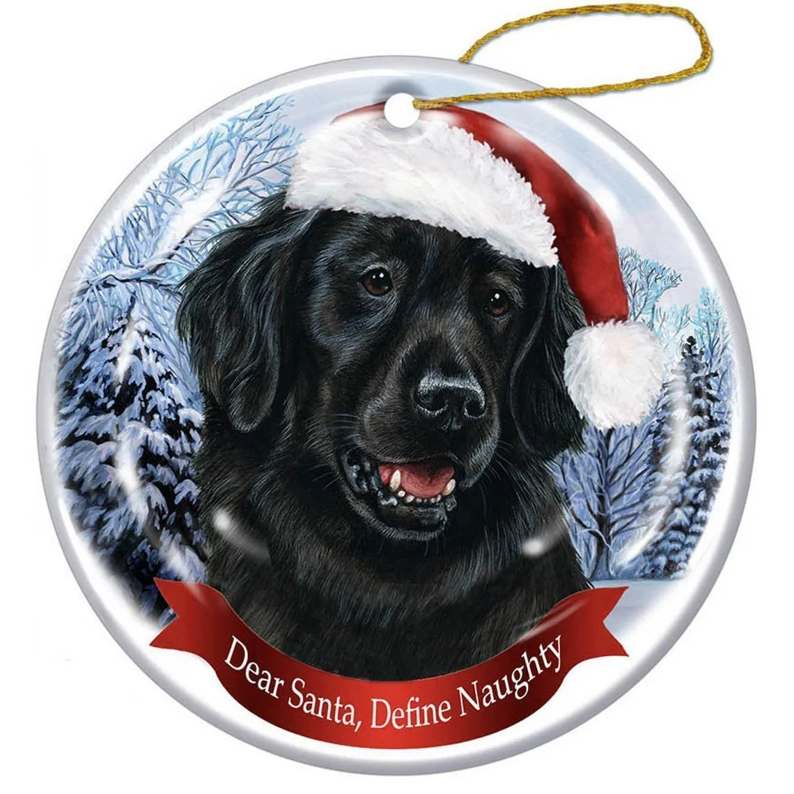 Car Pendant Sleeping Dog Angel Home Decor Acrylic Showcase Hanging Ornaments For Doors