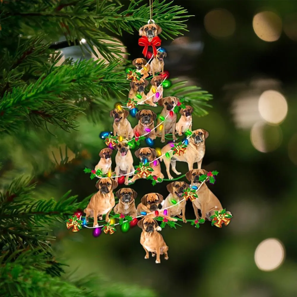 Car Pendant Sleeping Dog Angel Home Decor Acrylic Showcase Hanging Ornaments For Doors