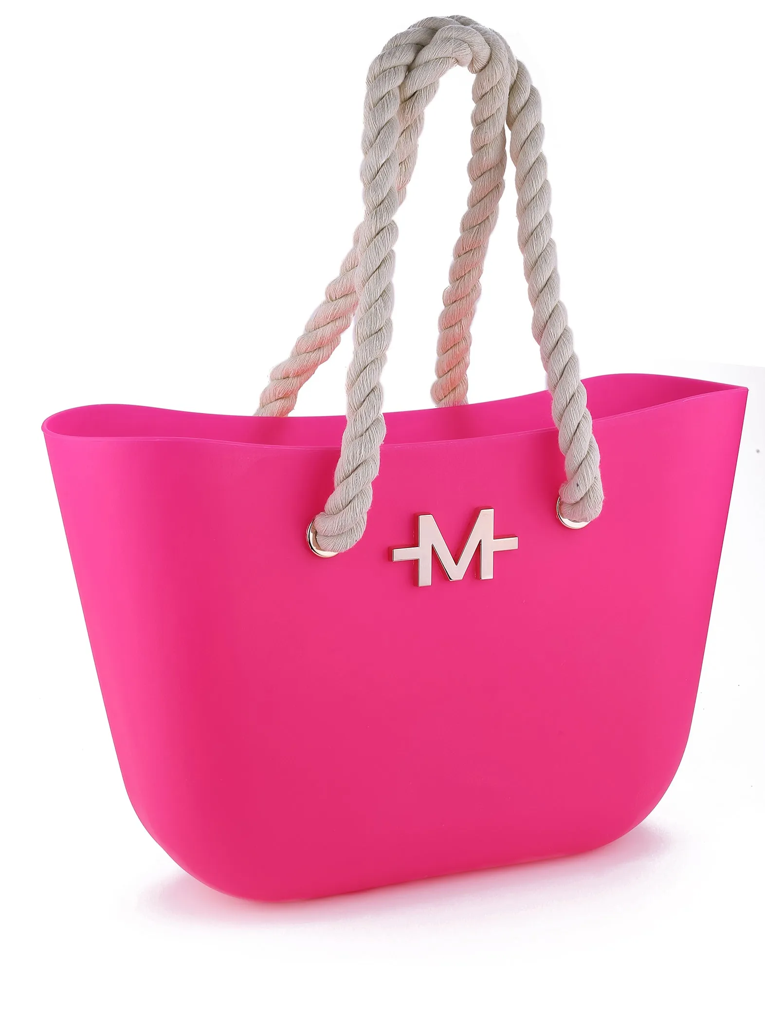 Caspian Waterproof Beach Tote