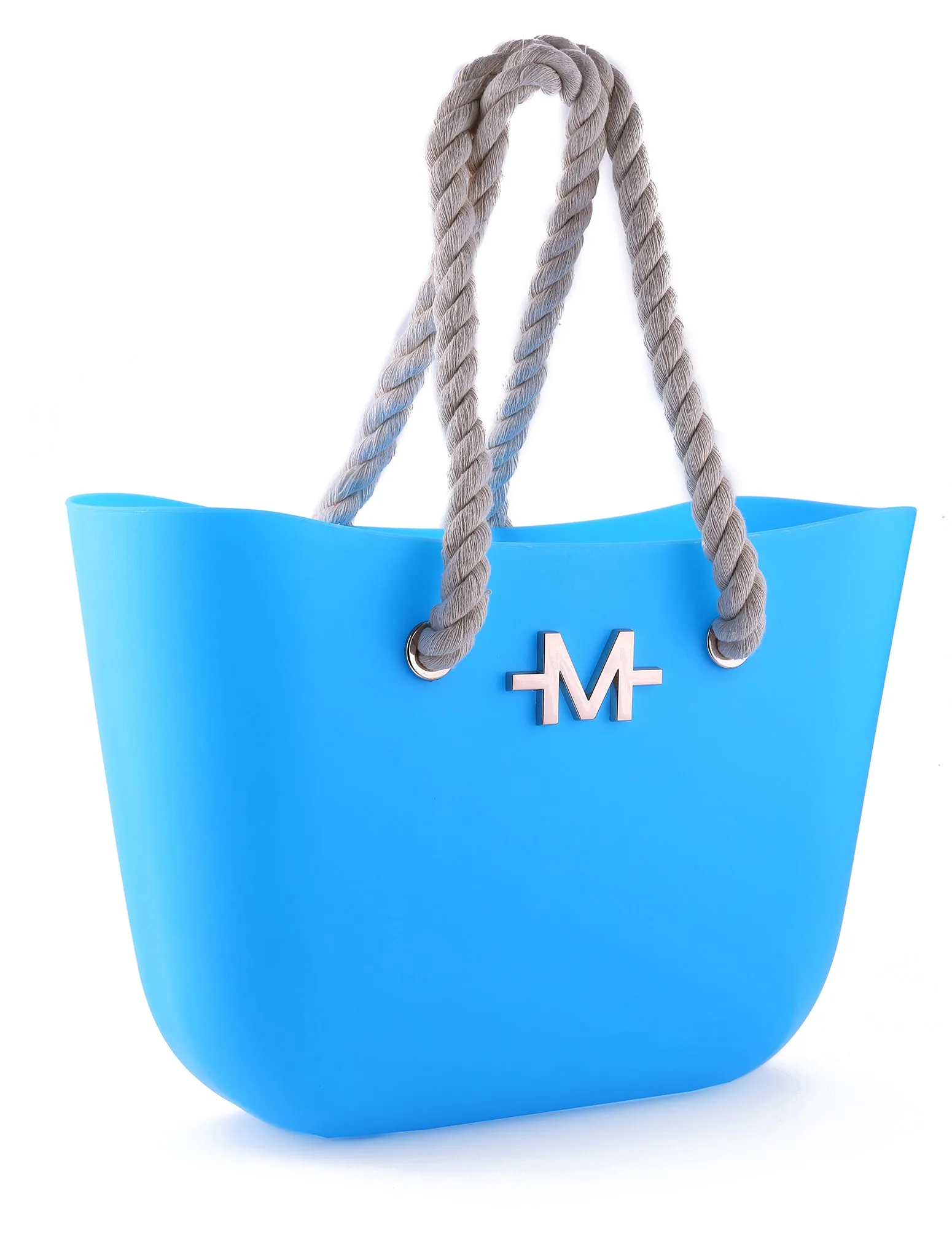Caspian Waterproof Beach Tote