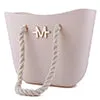 Caspian Waterproof Beach Tote