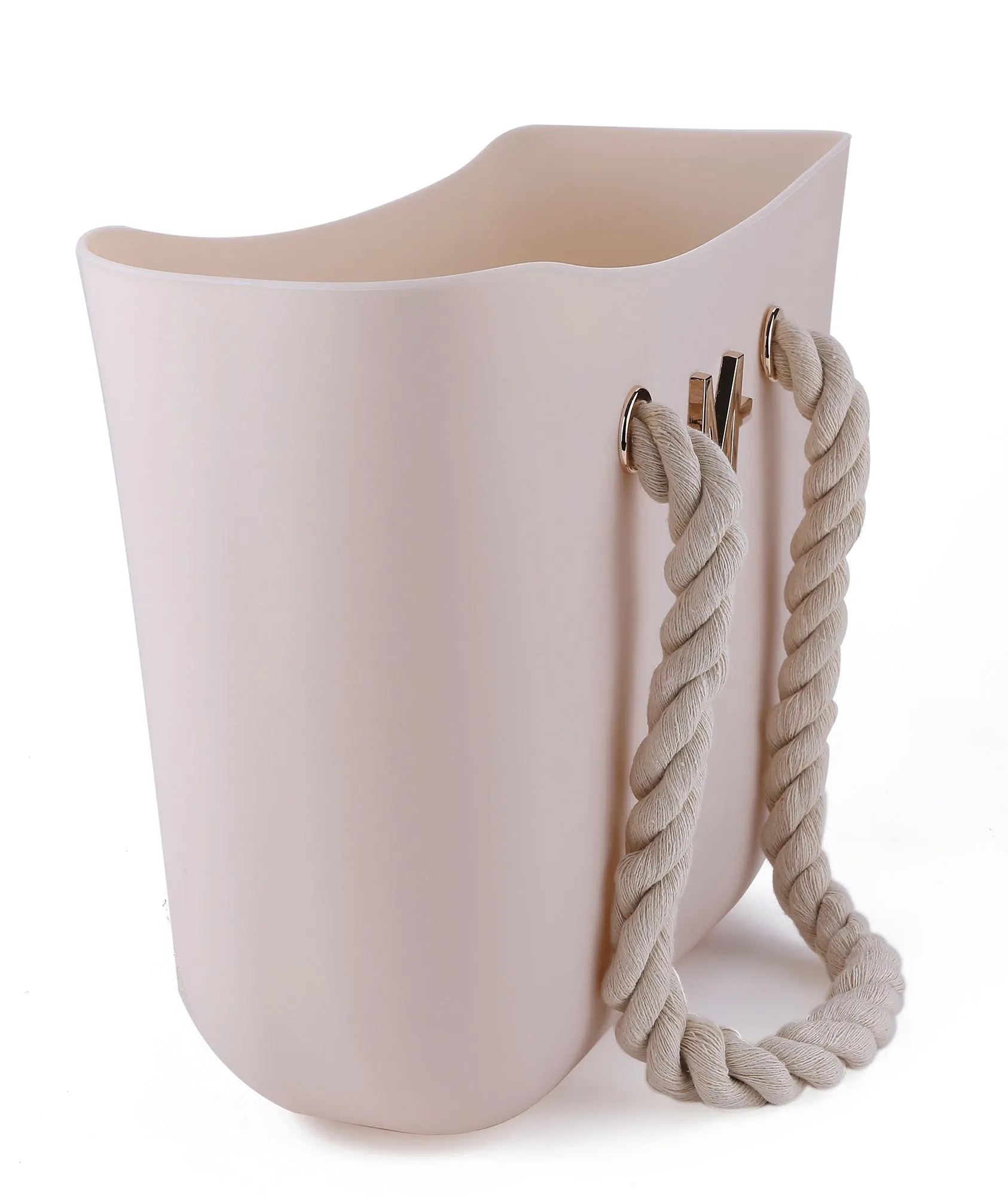 Caspian Waterproof Beach Tote