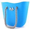 Caspian Waterproof Beach Tote