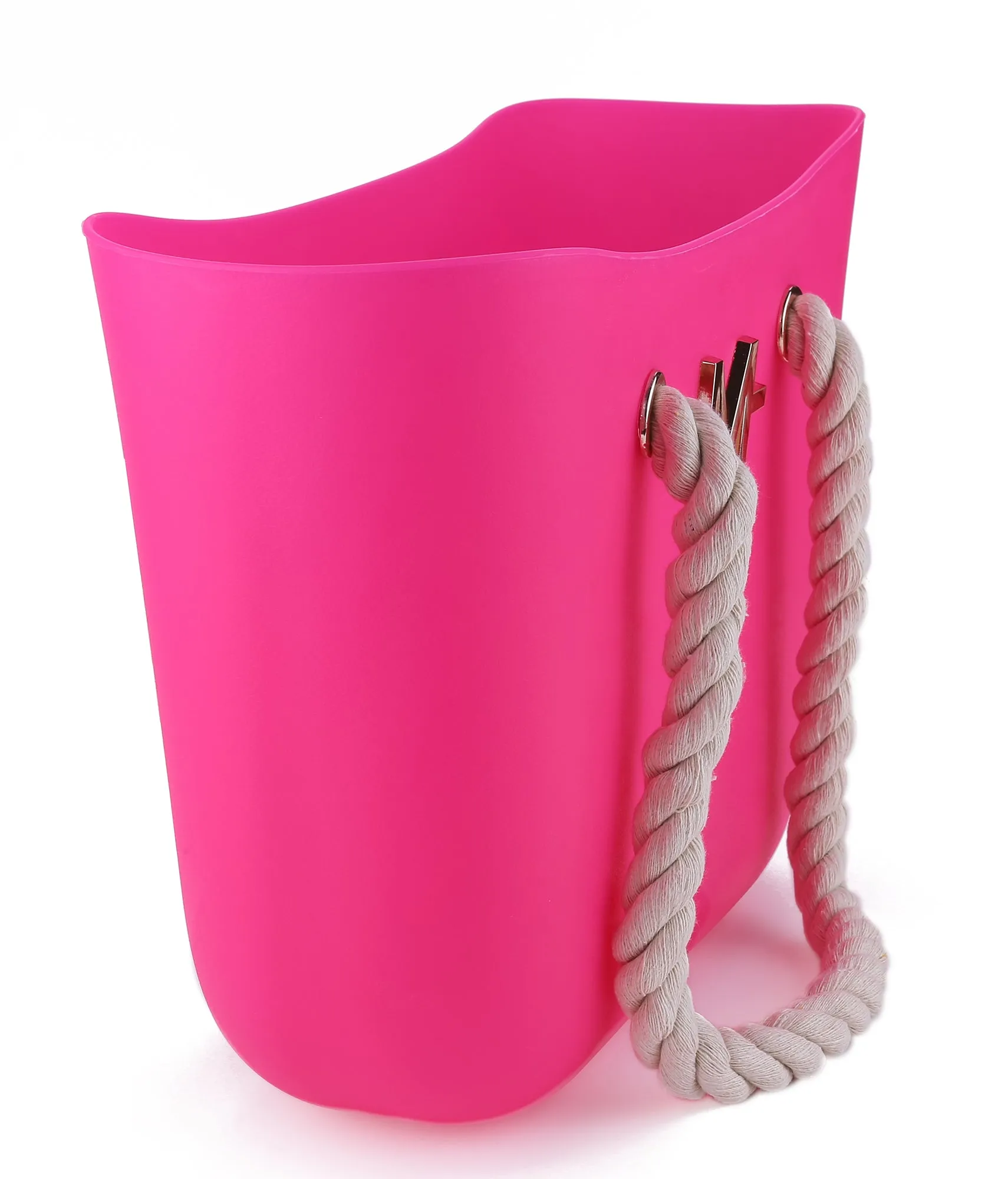 Caspian Waterproof Beach Tote