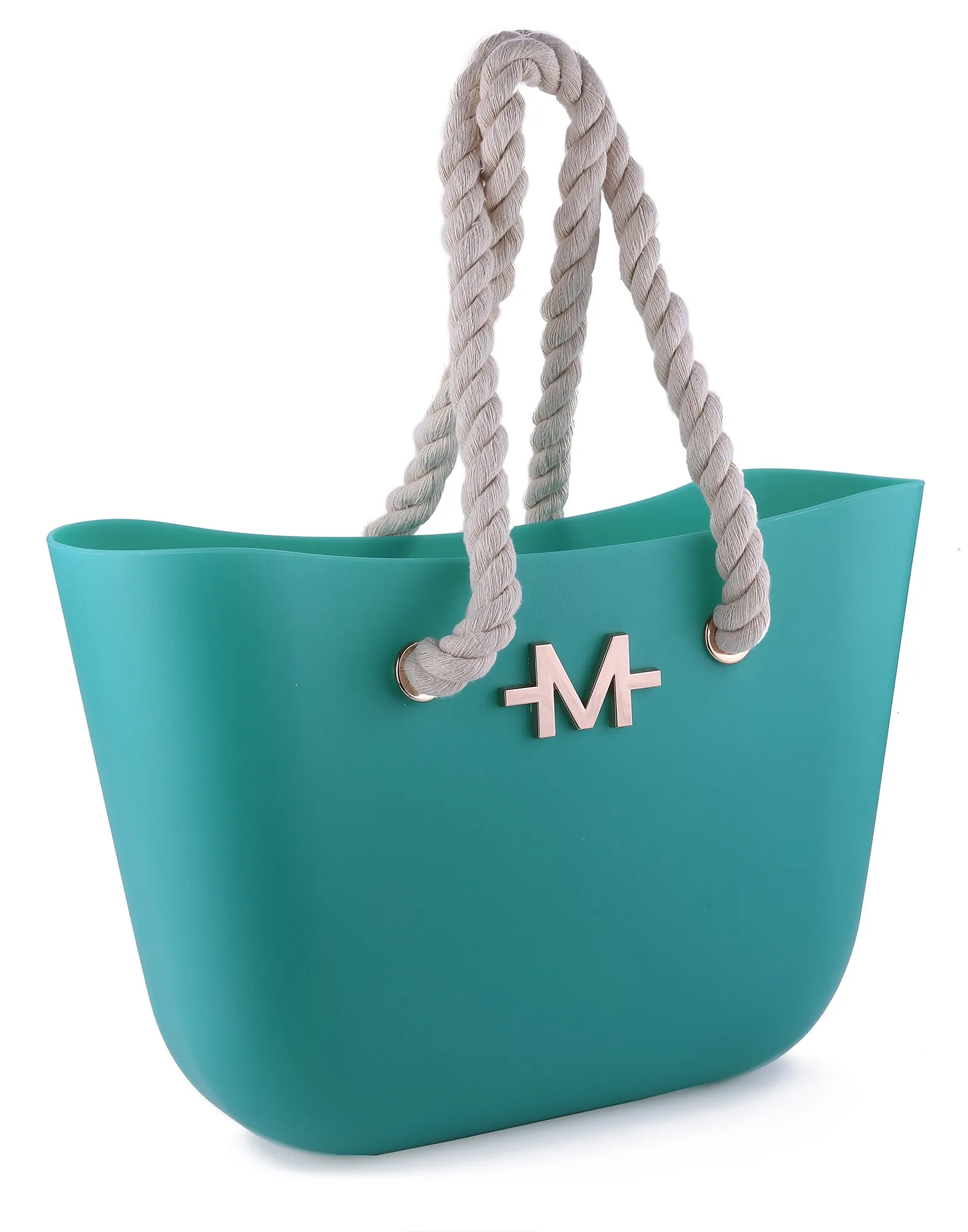 Caspian Waterproof Beach Tote
