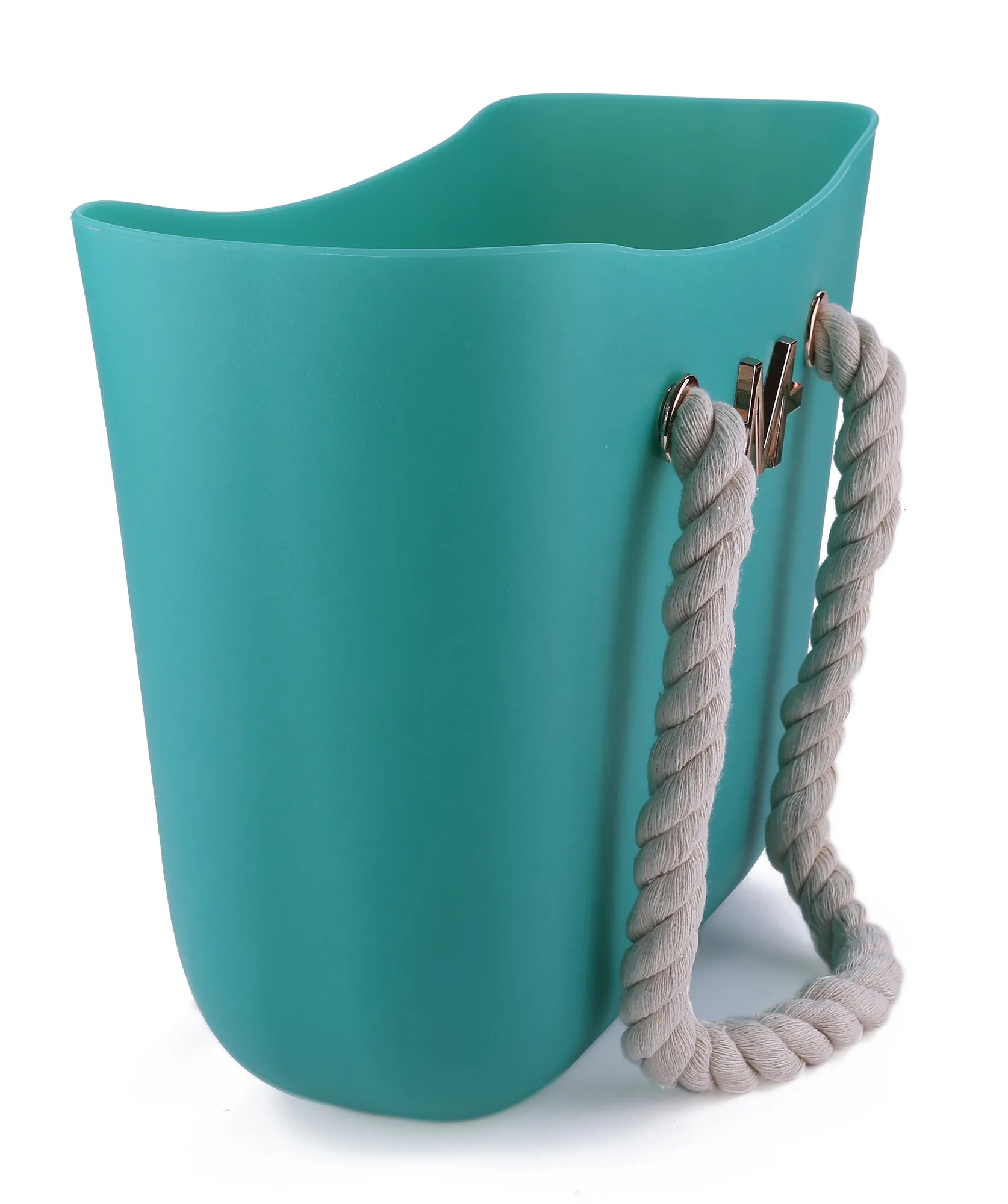 Caspian Waterproof Beach Tote