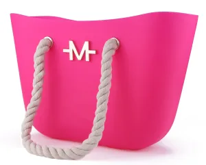 Caspian Waterproof Beach Tote