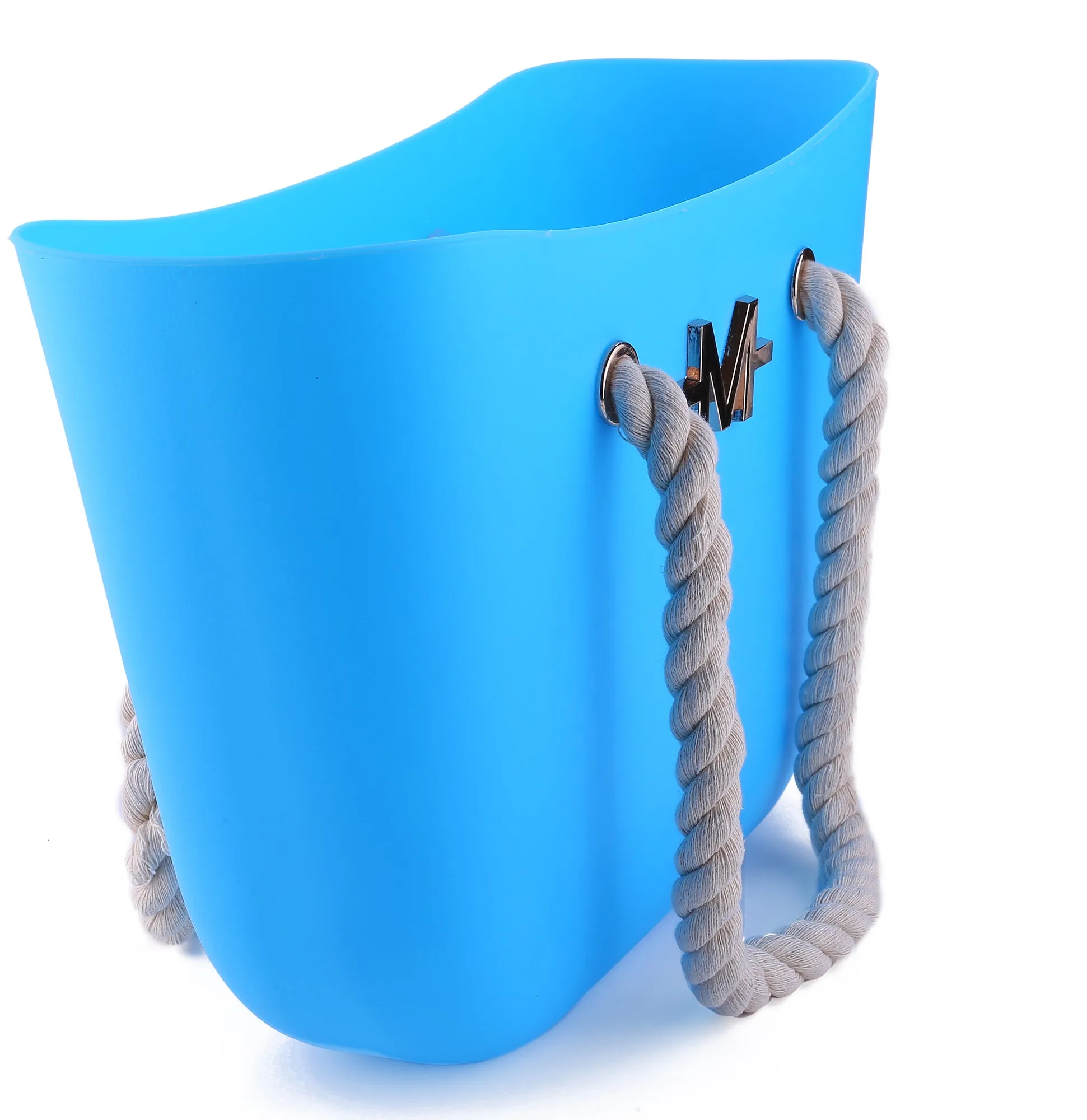 Caspian Waterproof Beach Tote