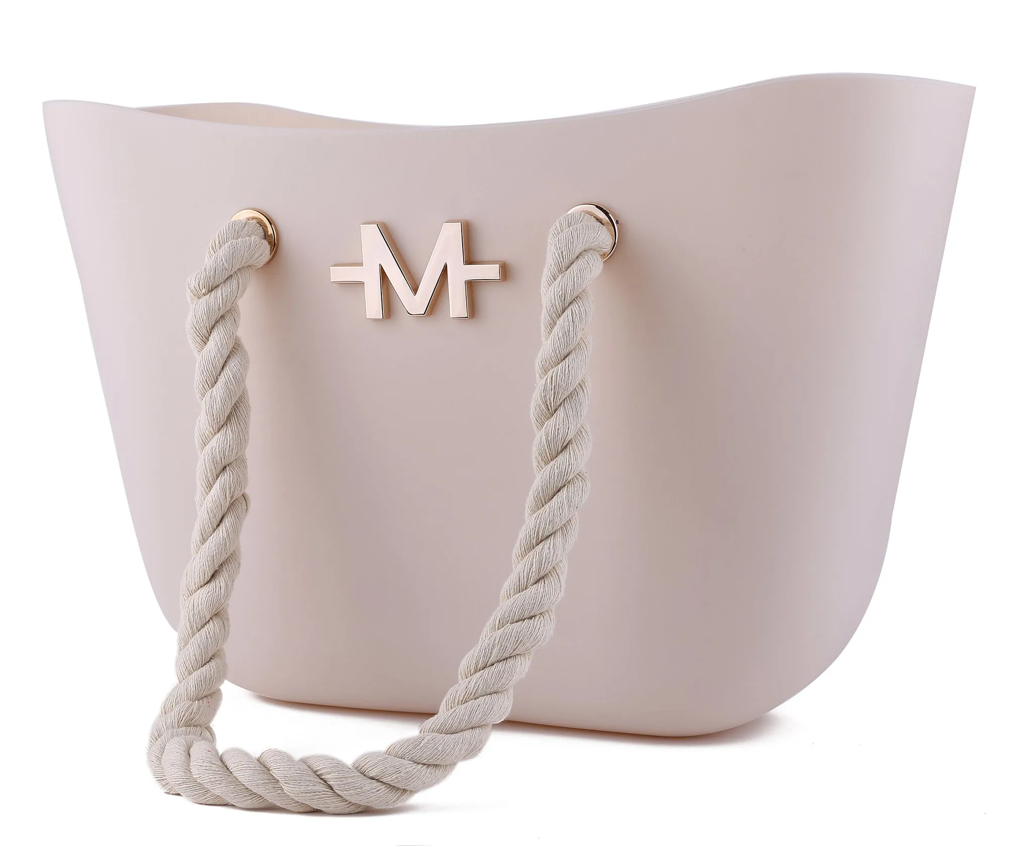 Caspian Waterproof Beach Tote
