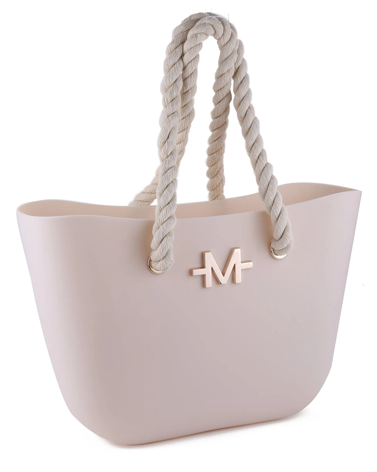 Caspian Waterproof Beach Tote