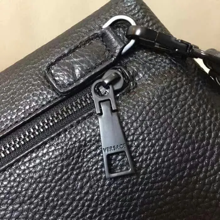 CC Bags Versatile product line - New - Sturdy Arrivals 664