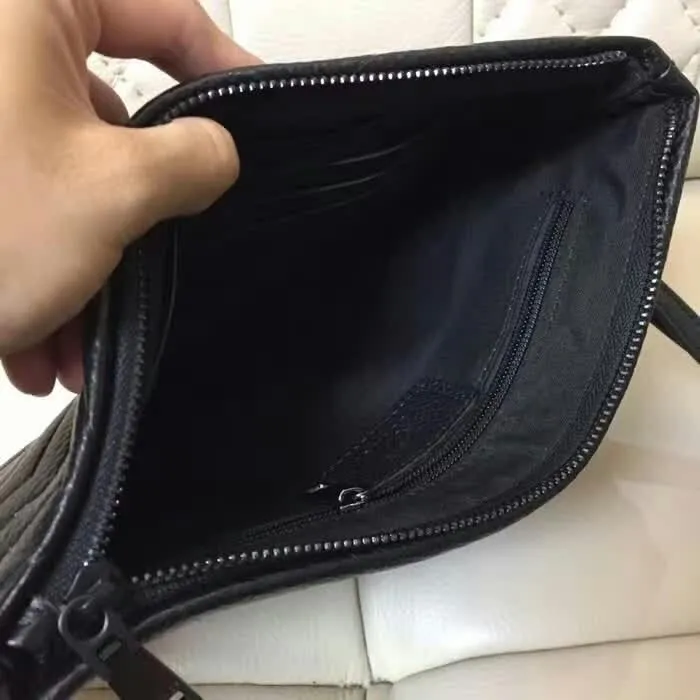 CC Bags Versatile product line - New - Sturdy Arrivals 664