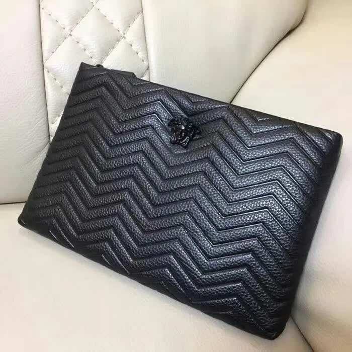 CC Bags Versatile product line - New - Sturdy Arrivals 664
